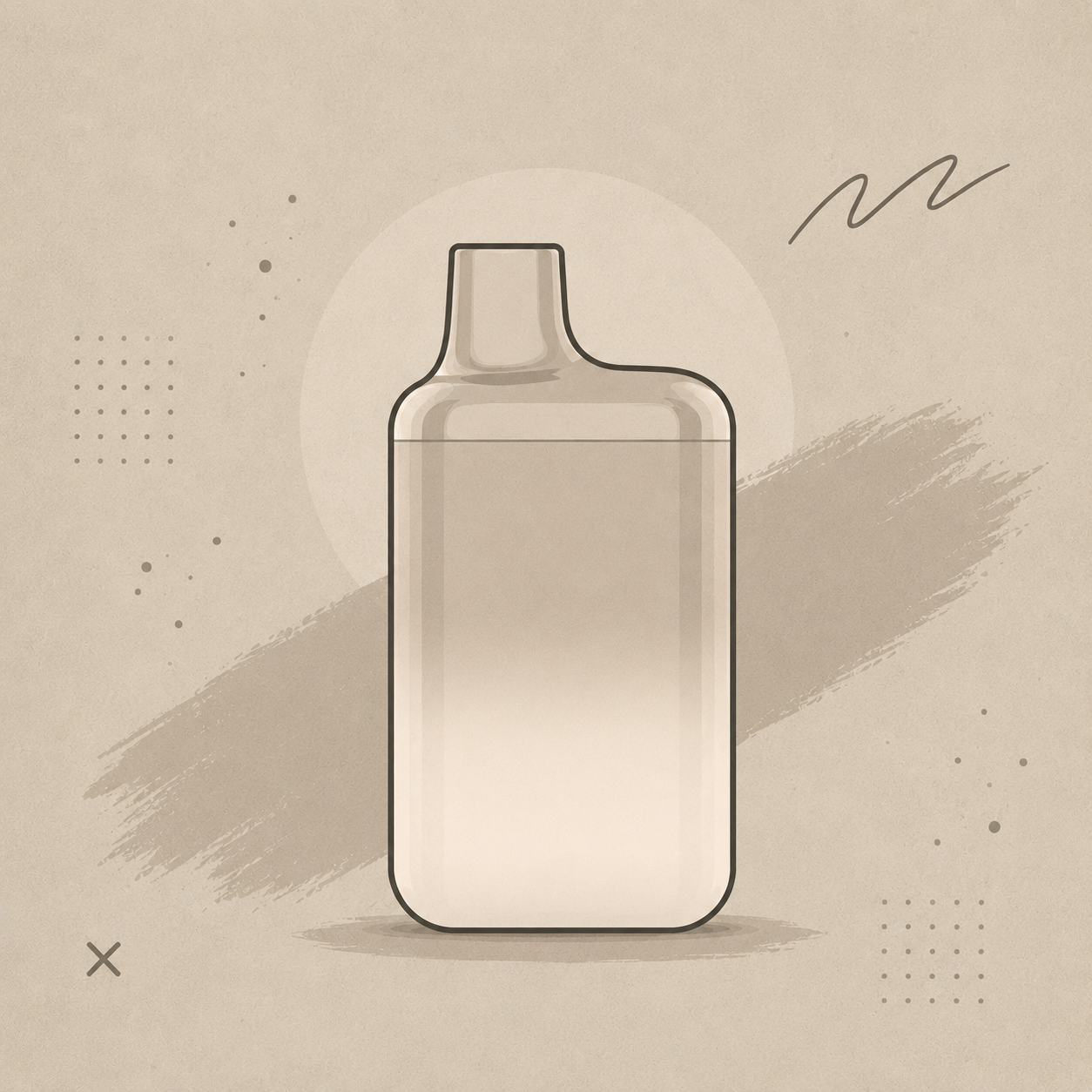 PROVEEDORES PUFFS