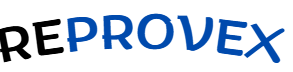ReProvex