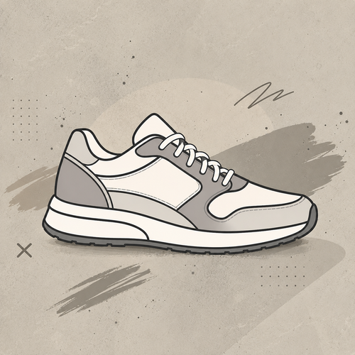 PROVEEDORES ZAPATILLAS
